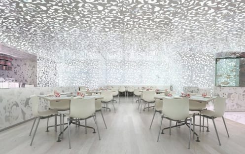 Beijing Noodle No. 9